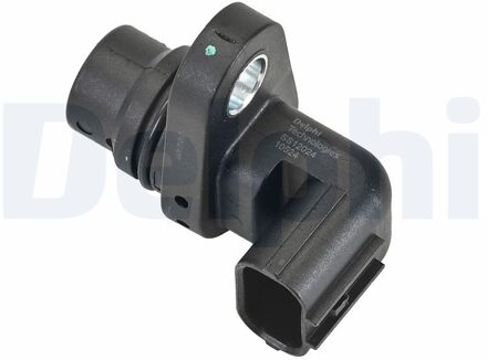 Mazda Krukassensor SS1202412B1