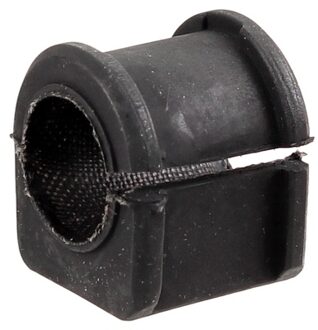 Mazda Lagerbus, stabilisator 271193