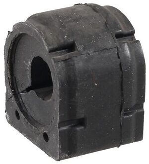 Mazda Lagerbus, stabilisator 271737