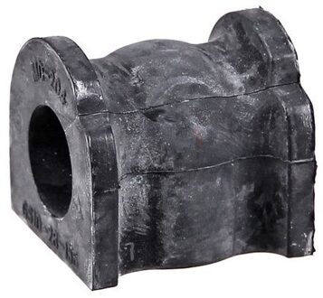 Mazda Lagerbus, stabilisator 271764