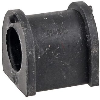 Mazda Lagerbus, stabilisator 271786