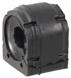 Mazda Lagerbus, stabilisator 271802