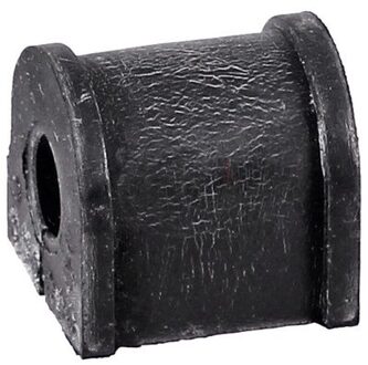 Mazda Lagerbus, stabilisator 271849