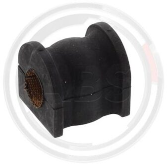 Mazda Lagerbus, stabilisator 274164