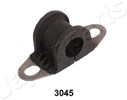 Mazda Lagerbus, stabilisator RU3045