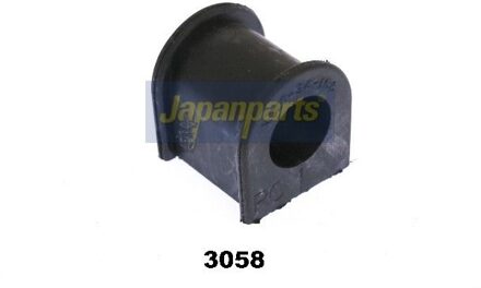 Mazda Lagerbus, stabilisator RU3058