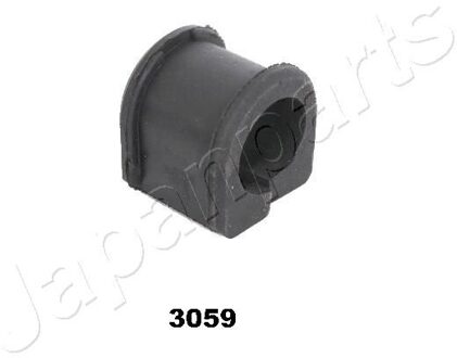 Mazda Lagerbus, stabilisator RU3059