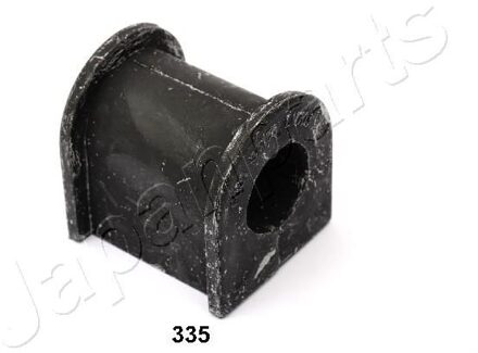 Mazda Lagerbus, stabilisator RU335