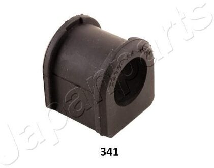 Mazda Lagerbus, stabilisator RU341