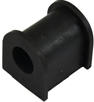 Mazda Lagerbus, stabilisator SBS4502