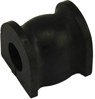 Mazda Lagerbus, stabilisator SBS4503