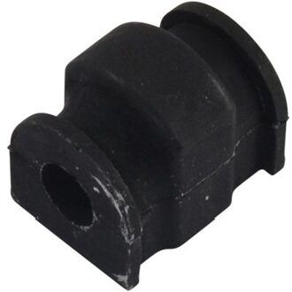 Mazda Lagerbus, stabilisator SBS4507