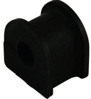 Mazda Lagerbus, stabilisator SBS4512