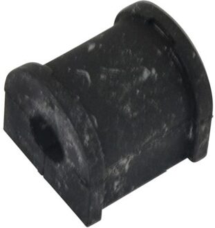 Mazda Lagerbus, stabilisator SBS4513