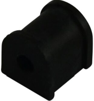 Mazda Lagerbus, stabilisator SBS4514