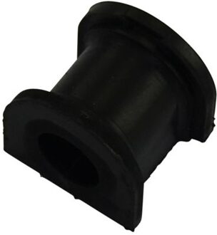 Mazda Lagerbus, stabilisator SBS4516