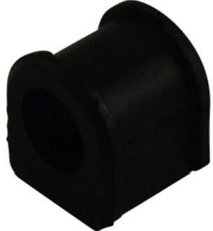 Mazda Lagerbus, stabilisator SBS4518