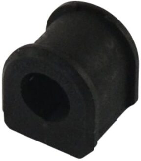 Mazda Lagerbus, stabilisator SBS4520