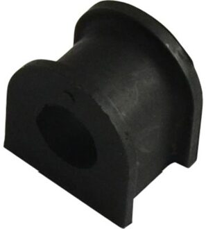 Mazda Lagerbus, stabilisator SBS4522