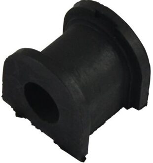 Mazda Lagerbus, stabilisator SBS4523