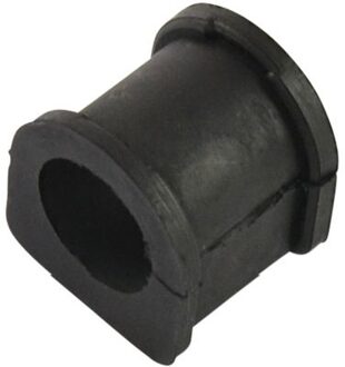 Mazda Lagerbus, stabilisator SBS4529