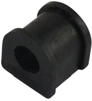 Mazda Lagerbus, stabilisator SBS4531