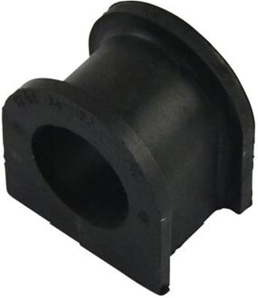 Mazda Lagerbus, stabilisator SBS4534