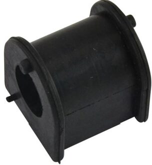 Mazda Lagerbus, stabilisator SBS4535