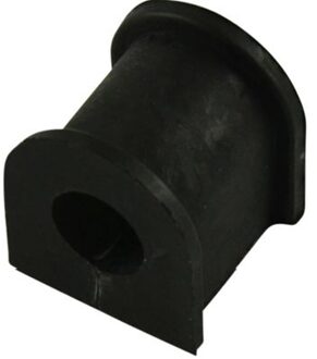 Mazda Lagerbus, stabilisator SBS4537