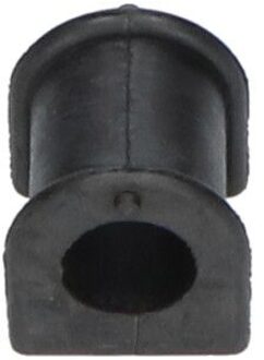 Mazda Lagerbus, stabilisator SBS4538