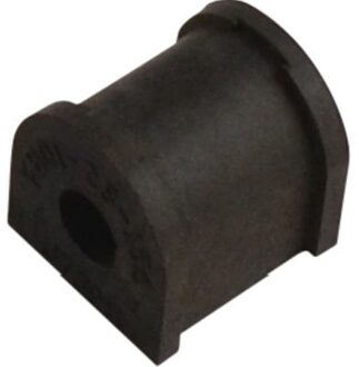 Mazda Lagerbus, stabilisator SBS4540