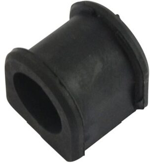 Mazda Lagerbus, stabilisator SBS4542