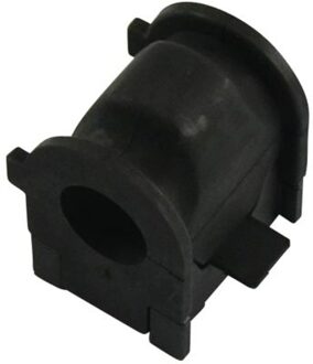 Mazda Lagerbus, stabilisator SBS4549