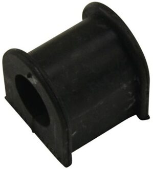 Mazda Lagerbus, stabilisator SBS4554