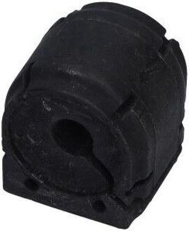 Mazda Lagerbus, stabilisator SBS4581