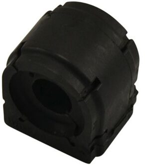 Mazda Lagerbus, stabilisator SBS4583