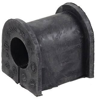 Mazda Lagerbus, stabilisator