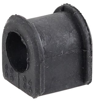 Mazda Lagerbus, stabilisator