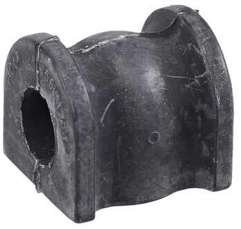 Mazda Lagerbus, stabilisator