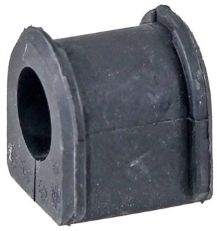 Mazda Lagerbus, stabilisator