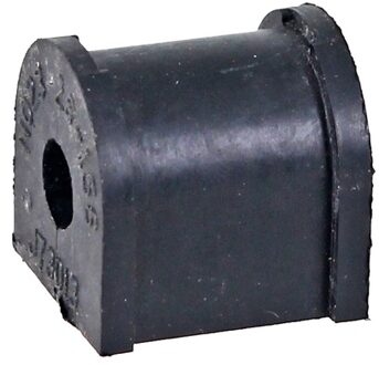 Mazda Lagerbus, stabilisator