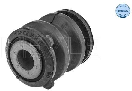 Mazda Lagerbus, wieldraagarm 35146100025