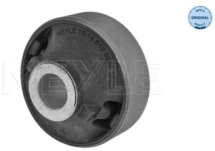 Mazda Lagerbus, wieldraagarm 35146100026