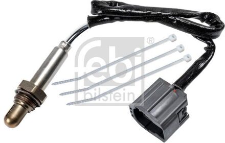 Mazda lambdasonde 177507