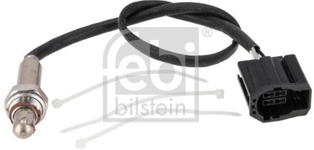 Mazda Lambdasonde 198114