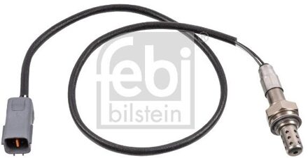 Mazda Lambdasonde 198167