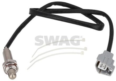 Mazda Lambdasonde 33112869