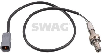 Mazda Lambdasonde 33112904