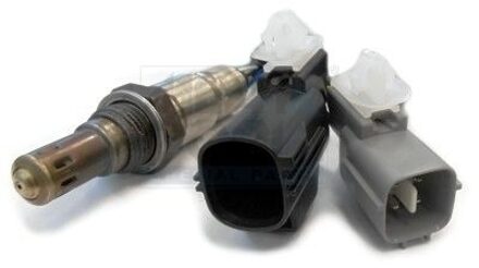 Mazda Lambdasonde 81807