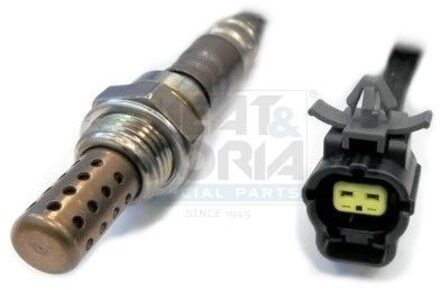 Mazda Lambdasonde 81820